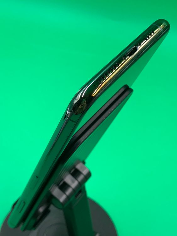 ������ iPhone 11 Pro Max 64GB SIM�ե꡼ ��������86%