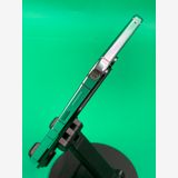 �������� Galaxy Z Flip5 256GB ���꡼�� SIM�ե꡼ KDDI ��