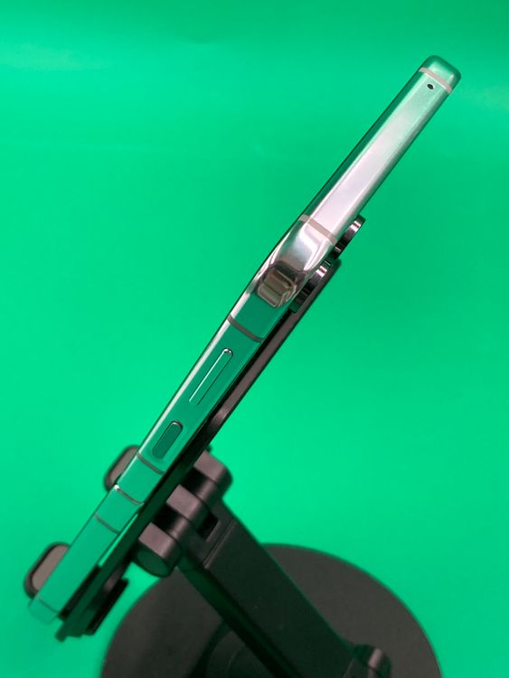 �������� Galaxy Z Flip5 256GB ���꡼�� SIM�ե꡼ KDDI ��