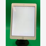  iPad 6 Wi-Fi+Cellular 32GB SIMե꡼ KDDI 
