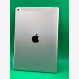 ������ iPad ��8���� Wi-Fi+Cellular 32GB ����С� H2