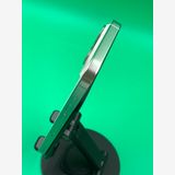 ������Ʊ�� iPhone 15 Pro 512GB SIM�ե꡼ ��������100%  au ��
