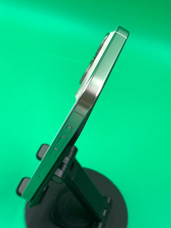 ������Ʊ�� iPhone 15 Pro 512GB SIM�ե꡼ ��������100%  au ��