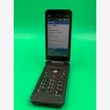 ������ GRATINA KYF39 4GB SIM�ե꡼ ���������ɹ� KDDI �� H2