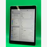 ������ iPad ��9���� Wi-Fi+Cellular 64GB ��������79% ����С� H2