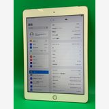 �����礤���� iPad ��6���� Wi-Fi+Cellular 32GB ������� docomo ��