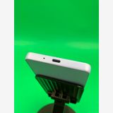  Xperia 10 V 128GB ٥  SIMե꡼ KDDI 