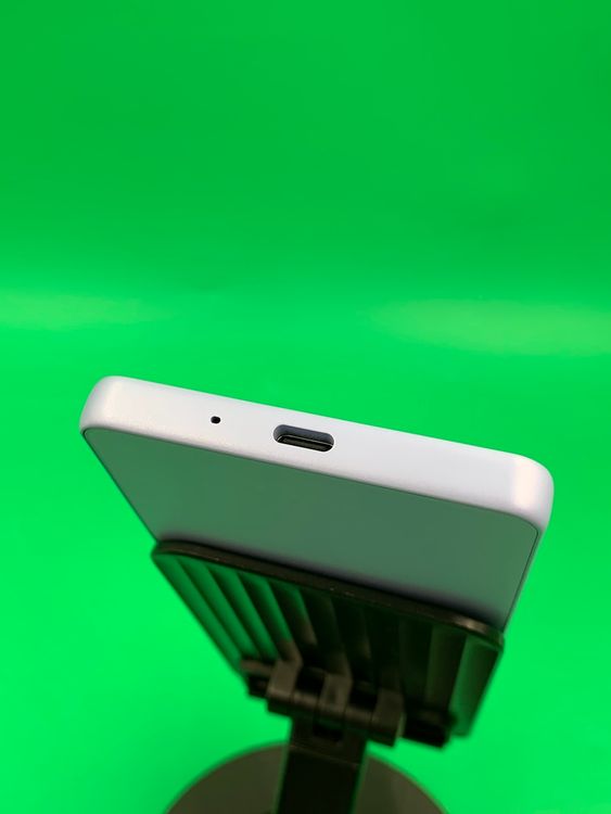  Xperia 10 V 128GB ٥  SIMե꡼ KDDI 