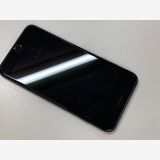  iPhone 7 Plus 32GB ֥å SIMե꡼  KDDI 