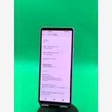  Xperia 10 V 128GB ٥  SIMե꡼ KDDI 