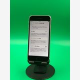 ���ѥͥ롦�Хåƥ꡼���� iPhone SE ��3���� 128GB SIM�ե꡼ au ��
