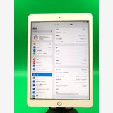 �����礤���� iPad ��7���� Wi-Fi+Cellular 32GB ����С� KDDI ��