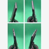 ����� Google Pixel 5 128GB SIM�ե꡼ SoftBank �֥����ݾ�