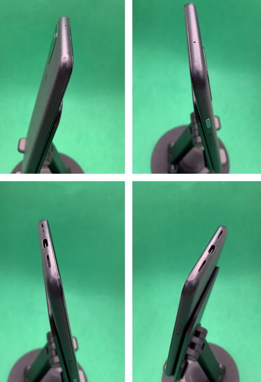 ����� Google Pixel 5 128GB SIM�ե꡼ SoftBank �֥����ݾ�