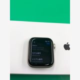���������� Apple Watch SE ��2���� GPS 40mm 32GB �������饤�� H2