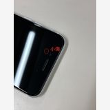 ������ iPhone SE ��2���� 64GB �ۥ磻�� Battery100% H3