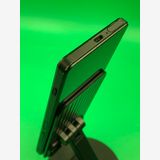 ����� Xperia 1 V 256GB �֥�å� SIM�ե꡼ ���������ɹ� docomo ��