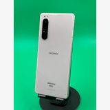  Xperia 1 II 128GB ۥ磻 SIMե꡼ docomo 