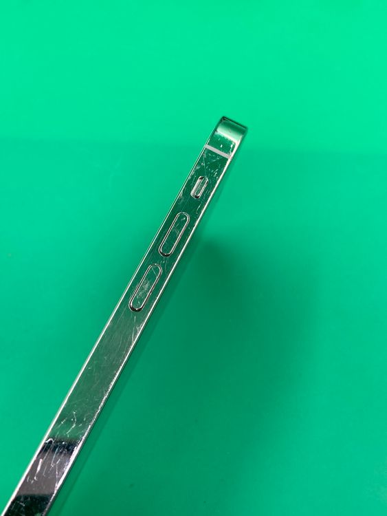  iPhone 12 Pro 512GB С ǥSIM åʤ