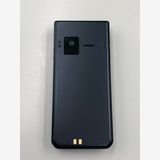 �������� arrows �������� �١����å� 8GB �ͥ��ӡ� docomo ��