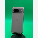����� Pixel 8 128GB SIM�ե꡼ ���������ɹ� �ʰ�SIM�� au ��