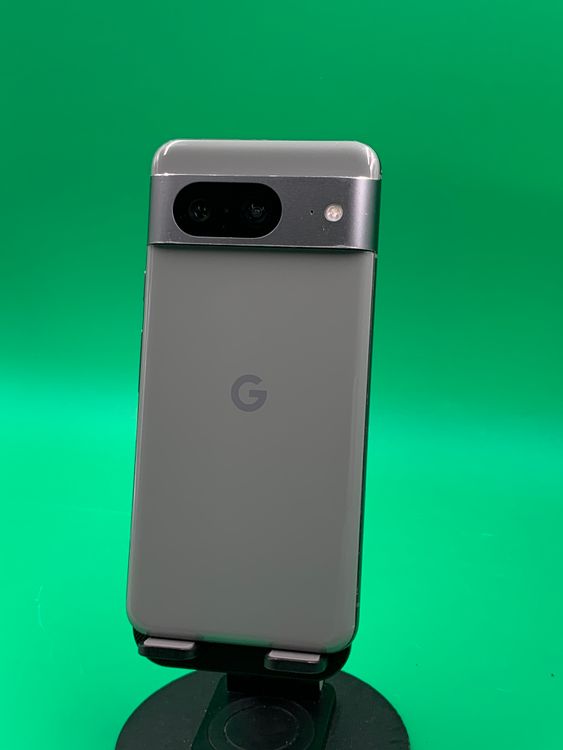 ����� Pixel 8 128GB SIM�ե꡼ ���������ɹ� �ʰ�SIM�� au ��