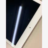 ����� iPad Pro 9.7 ��1���� Wi-Fi+Cellular 32GB  H3