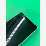 ���������� Xperia 10 IV 128GB �ߥ�� SIM�ե꡼ ���������ɹ� au ��