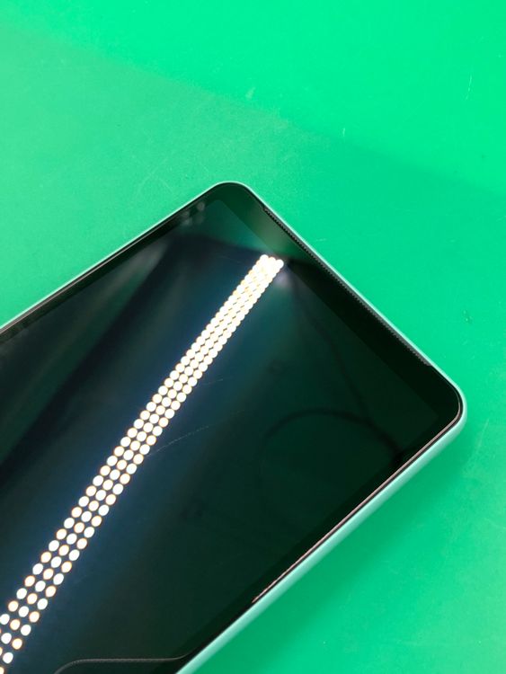 ���������� Xperia 10 IV 128GB �ߥ�� SIM�ե꡼ ���������ɹ� au ��