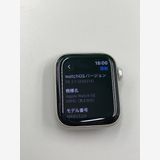 ��� Apple Watch SE ��2���� GPS��ǥ� 40mm 32GB �������饤��