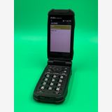 ������Ʊ�� G'zOne TYPE-XX 16GB �ꥭ�åɥ��꡼�� KDDI ��