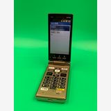 ������ ���󤿤󥱡����� KYF38 8GB �����ѥ󥴡���� KDDI ��