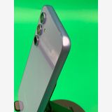 ���������� Galaxy A54 5G 128GB �ѡ��ץ� SIM�ե꡼ KDDI ��