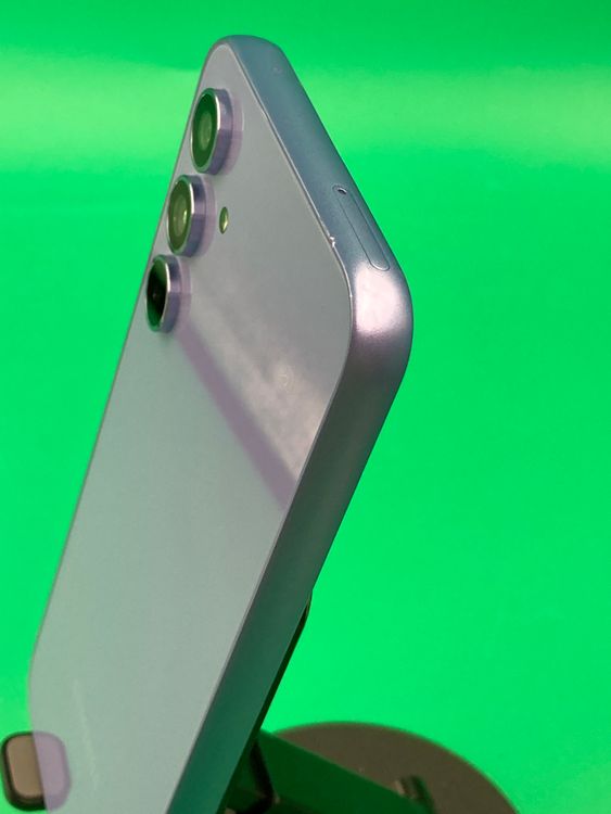 ���������� Galaxy A54 5G 128GB �ѡ��ץ� SIM�ե꡼ KDDI ��