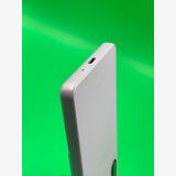 ����� Xperia 10 V 128GB �ѡ��ץ� SIM�ե꡼ ���������ɹ� KDDI ��