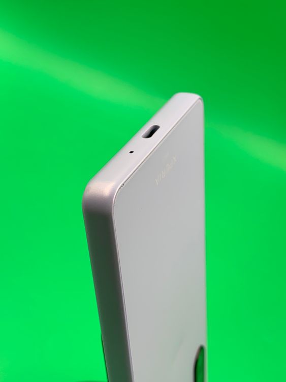 ����� Xperia 10 V 128GB �ѡ��ץ� SIM�ե꡼ ���������ɹ� KDDI ��