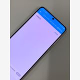 ���������� Galaxy S21 5G 256GB SIM�ե꡼  KDDI �� H2