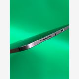 iPad Pro 11����� ��1���� Wi-Fi+Cellular 256GB ���ڡ������쥤