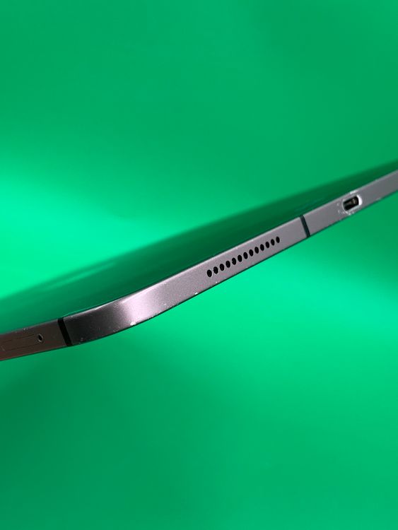 iPad Pro 11����� ��1���� Wi-Fi+Cellular 256GB ���ڡ������쥤