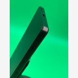 ���������� Xperia 1 IV 256GB �֥�å� SIM�ե꡼ KDDI ��