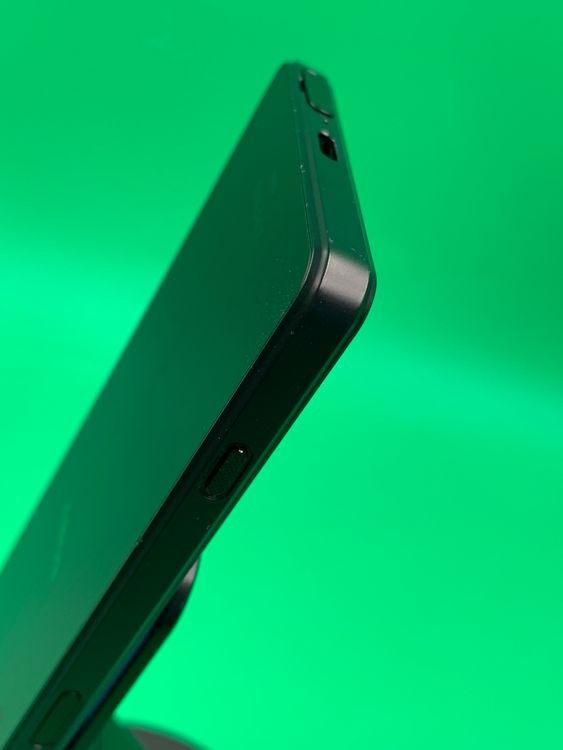 ���������� Xperia 1 IV 256GB �֥�å� SIM�ե꡼ KDDI ��