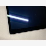 ����� iPad Pro 12.9����� Wi-Fi 32GB ���ڡ������졼��������100%