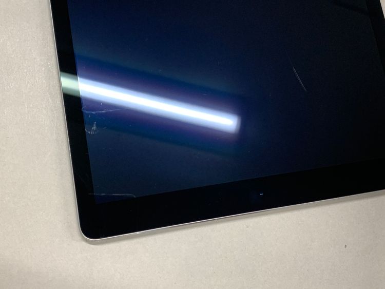 ����� iPad Pro 12.9����� Wi-Fi 32GB ���ڡ������졼��������100%