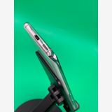 ������ Galaxy S20 5G 128GB ���饦�� �ۥ磻�� docomo ��