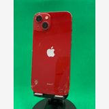 ����¡������� iPhone 13 256GB ��å� SIM���å�����Ѥ�