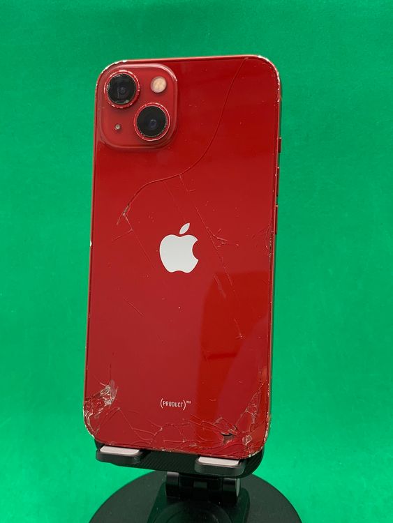 ����¡������� iPhone 13 256GB ��å� SIM���å�����Ѥ�