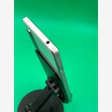 ������ Xperia 1 II 128GB �ۥ磻�� SIM�ե꡼ ���������ɹ� au ��