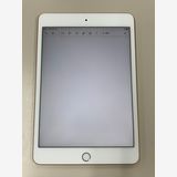 �����礤���� iPad Mini ��5���� Wi-Fi 64GB ������� ��������98%