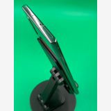 �����礤���� Galaxy Note10+ 256GB �����饰����