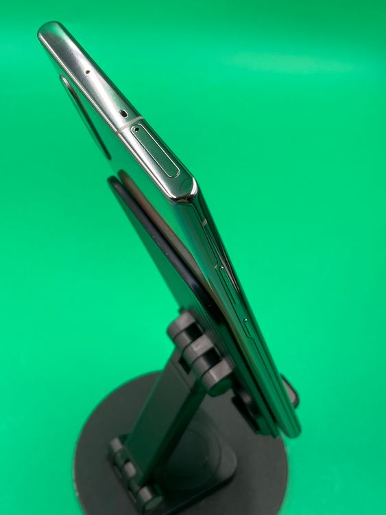 �����礤���� Galaxy Note10+ 256GB �����饰����